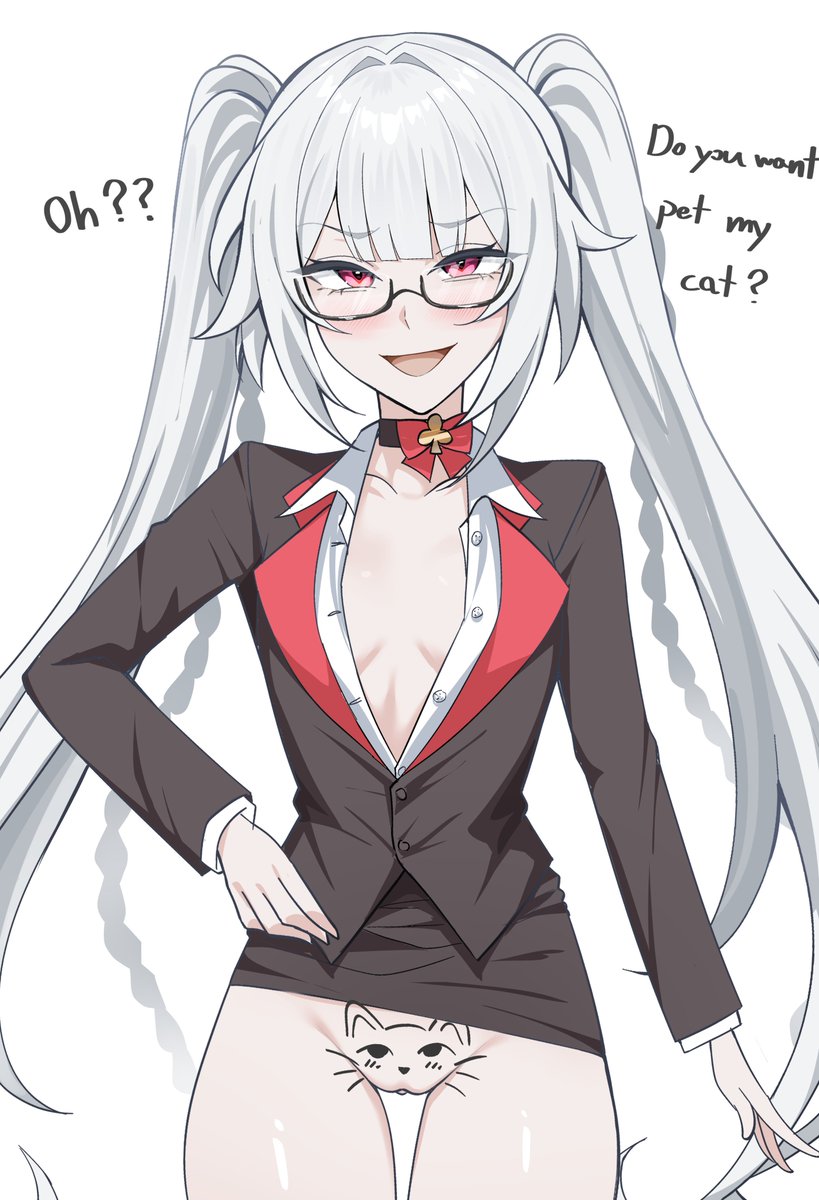 Limelam06🔞 l commission : OPEN tweet media