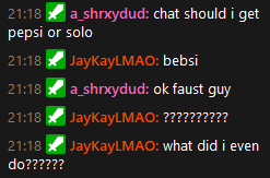 Out of context OCE Xrd tweet media