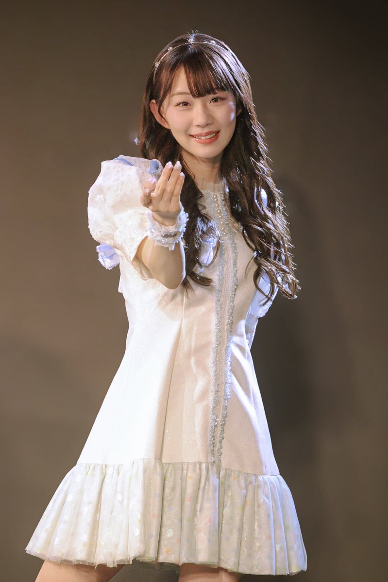 あっきー (@akkey0221) / Posts / X