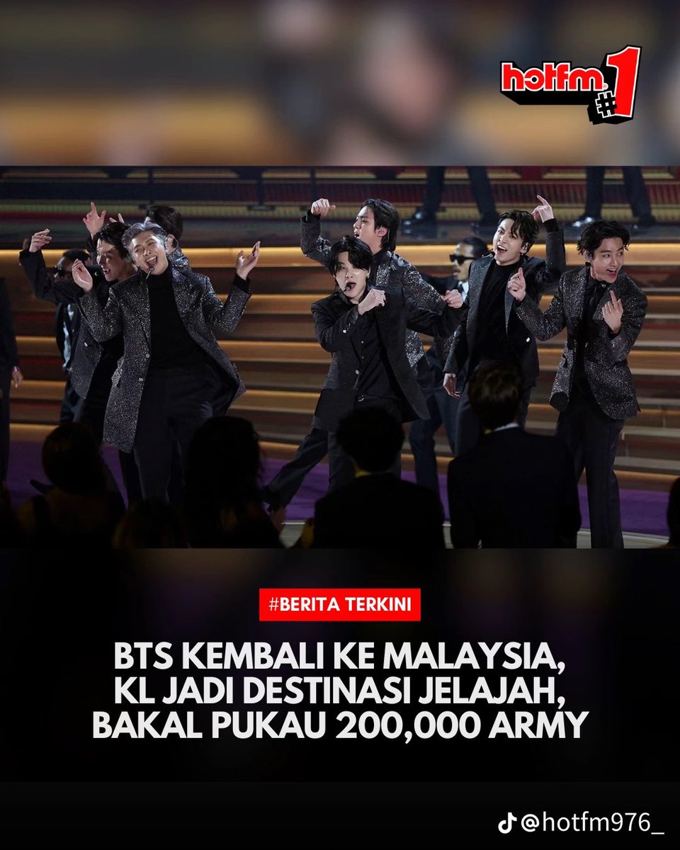 Prince Yoshiro tweet media