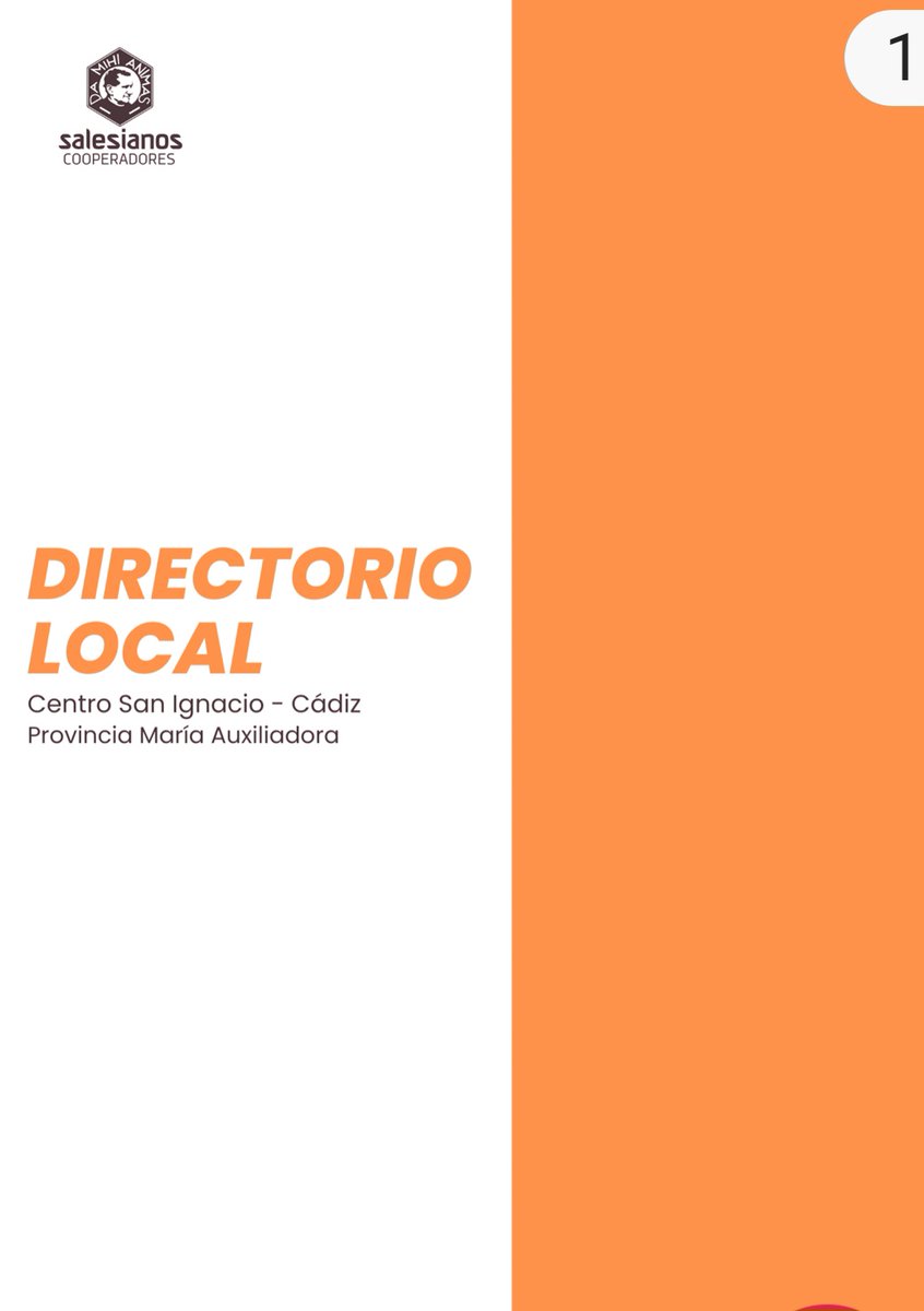 SSCC Cádiz tweet media