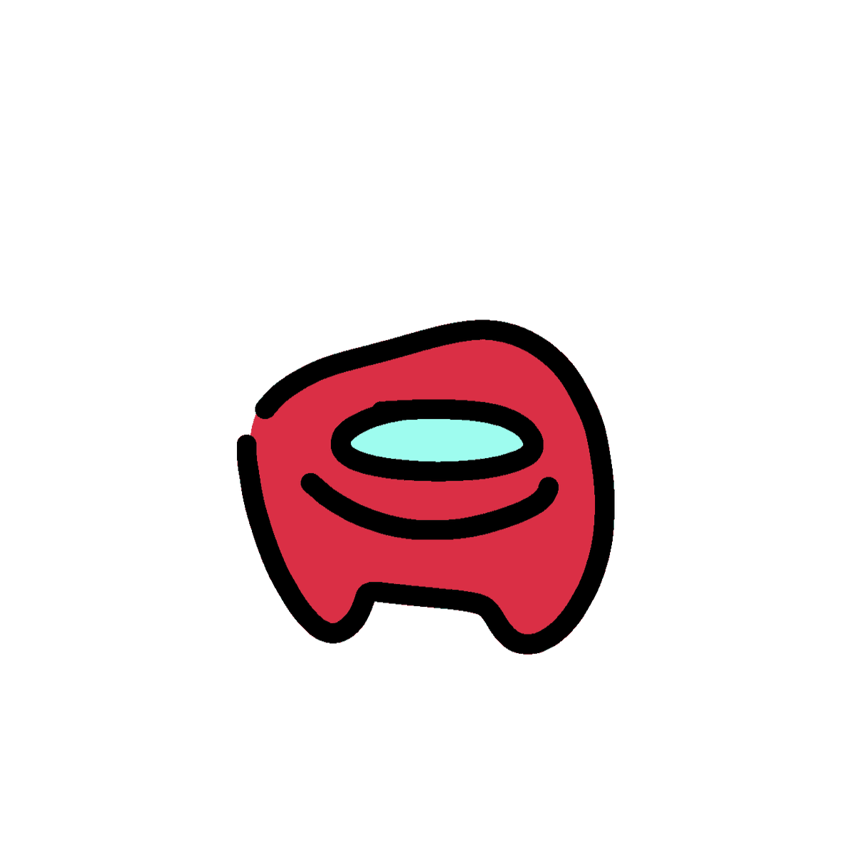 AnimverseReal's tweet photo. @VSIMPOSTOR @Makeship :) https://t.co/0IGyB3tc6g