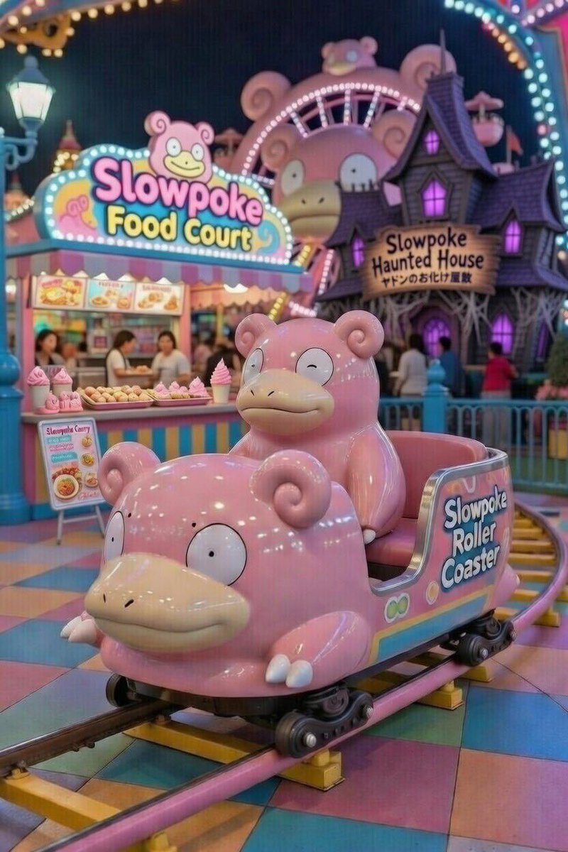 ヤドン民 (@yadondayaaan) / Posts / X