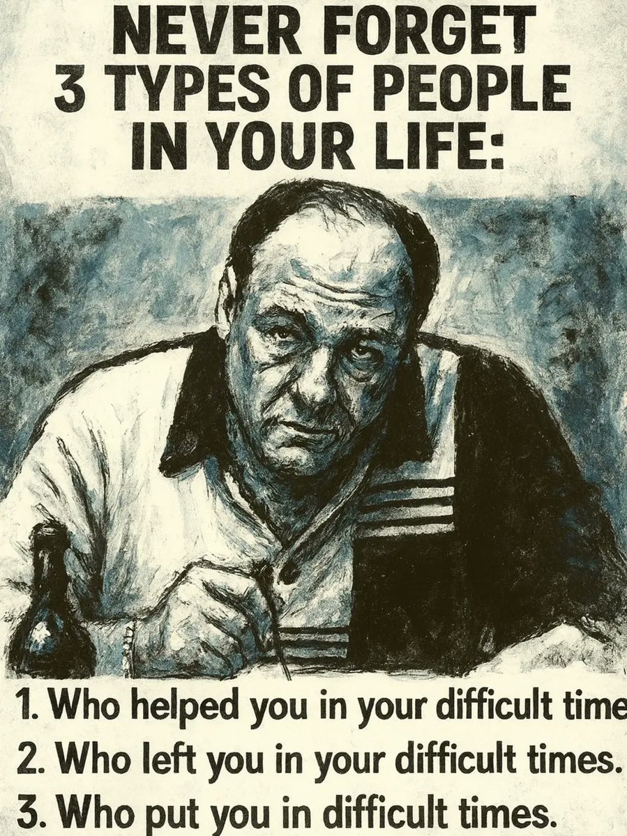 Seek Wiser (@seekwiser_) on Twitter photo 