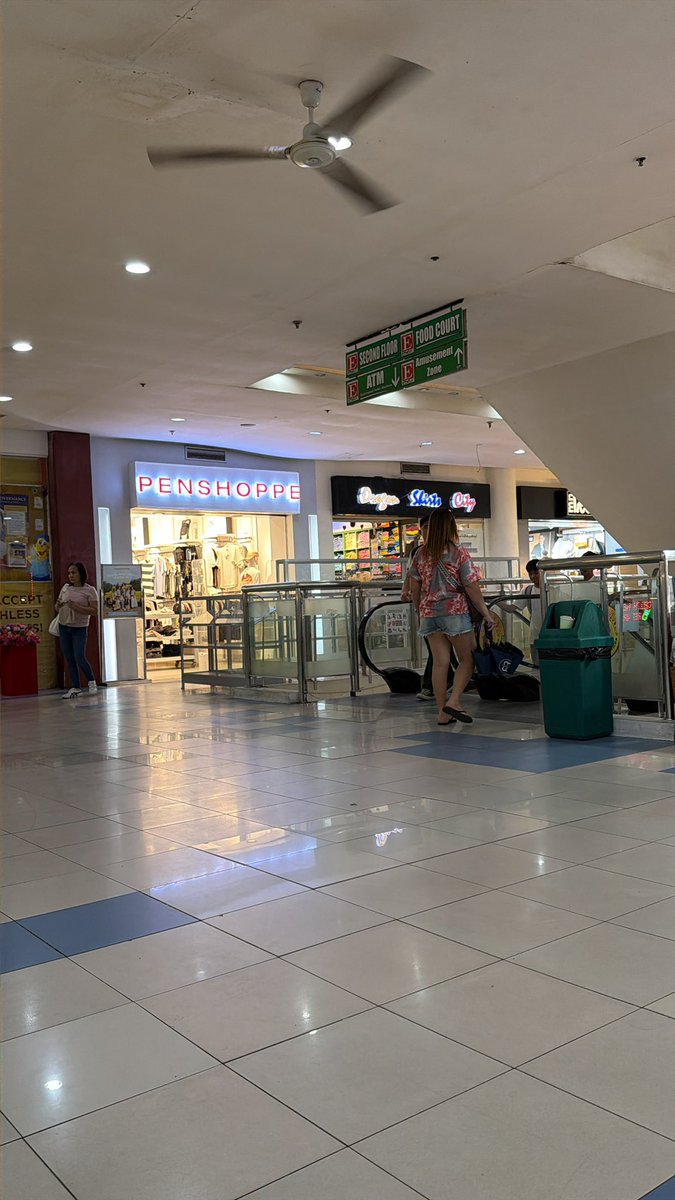 Ch🅰️n🅾️🔝♉️ tweet media