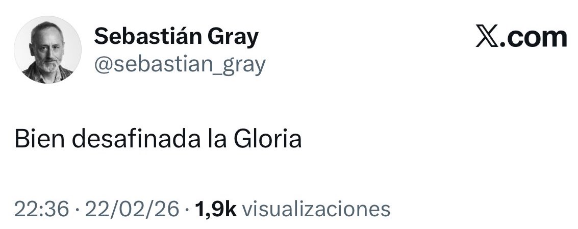 Hablemos de personajes miserables 🤦🏻‍♀️