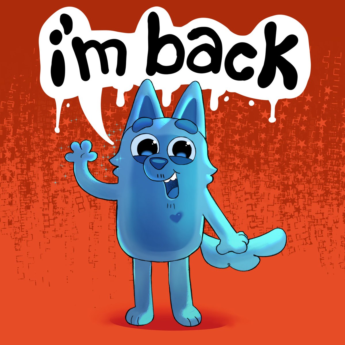 Jazzy COMMISSIONS OPEN tweet media