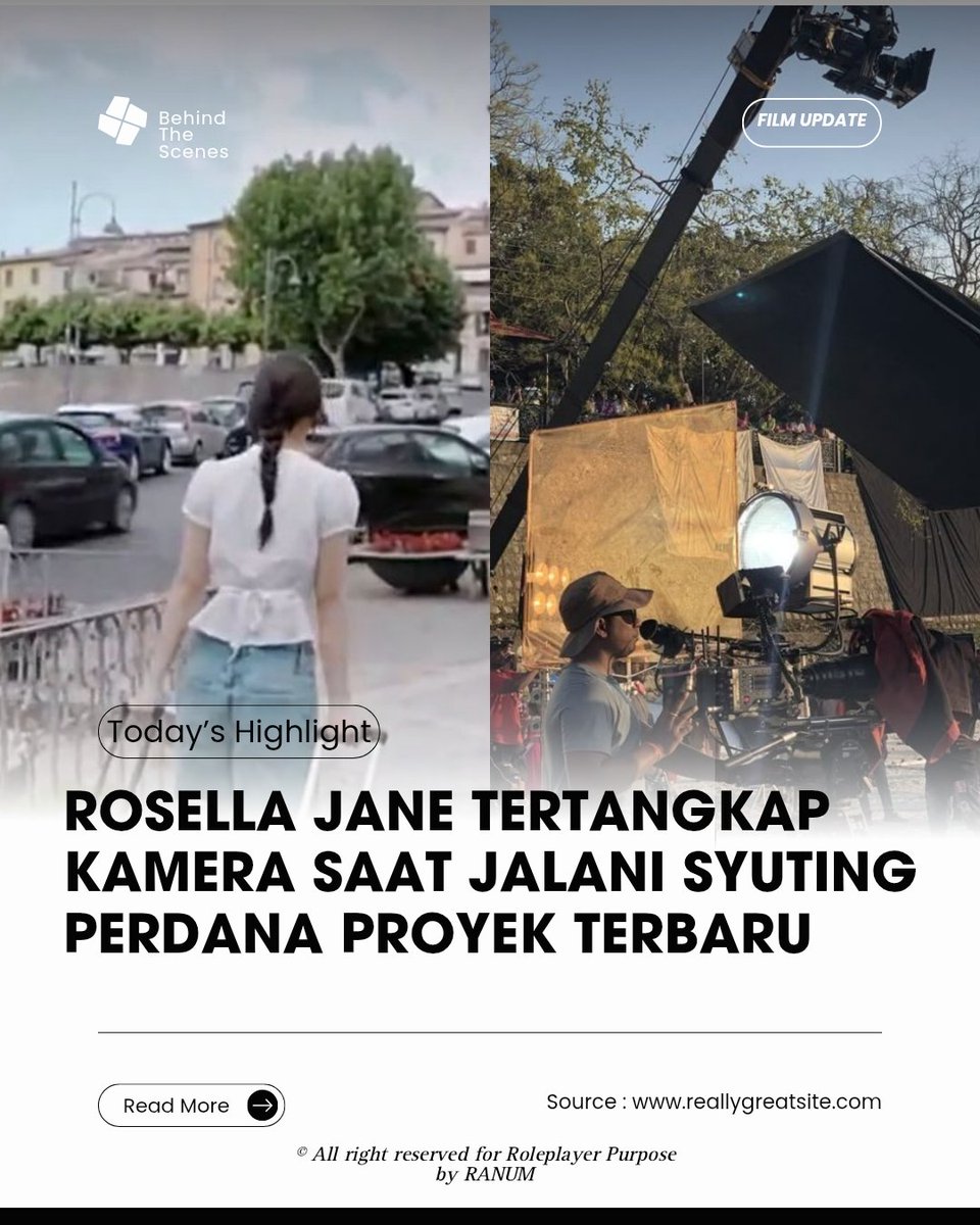 𝑹𝒐𝒔𝒆𝒍𝒍𝒂 𝓙. tweet media