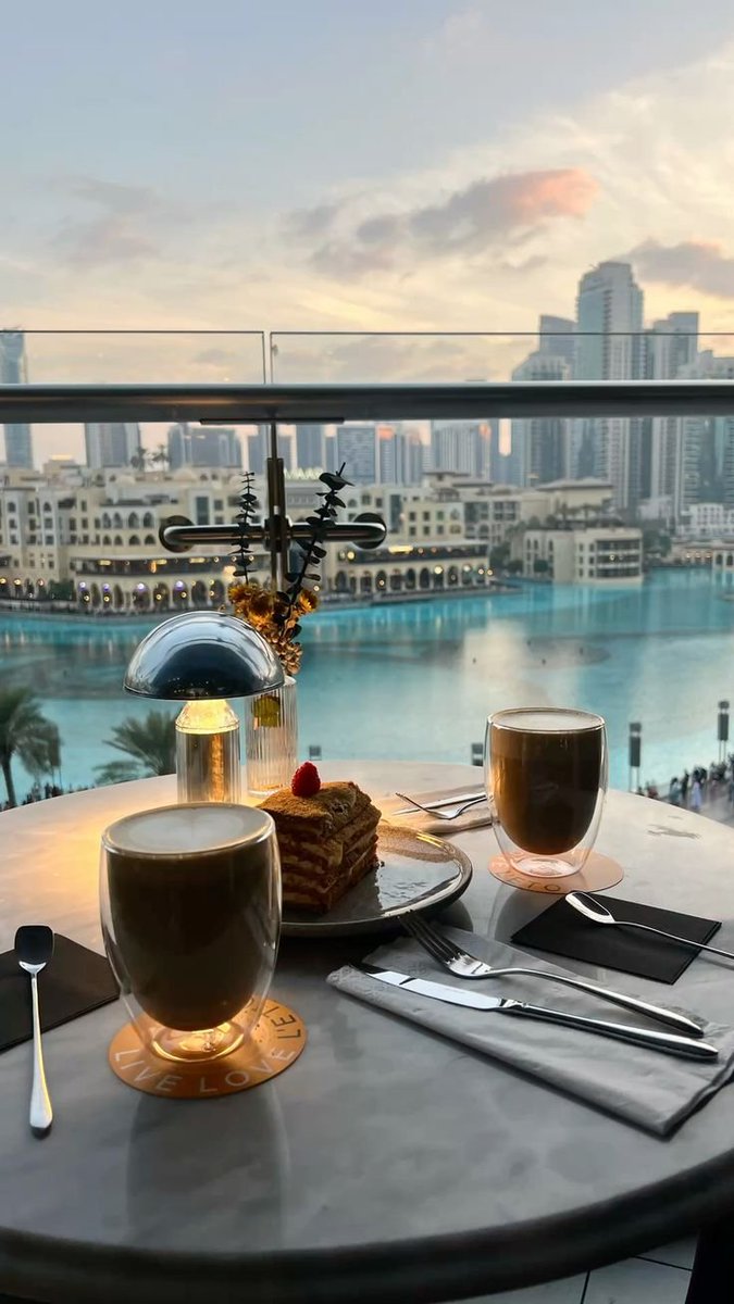 Can I get a gm?

Drop your $SOL addys to be blessed