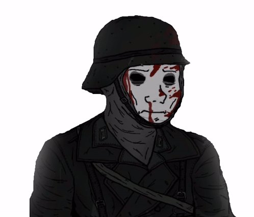 Sant Cugat del Vallès +1150%
Rubí +1600%
Castelldefels +1100%
El Prat del Llobregat +1100%
Cerdanyola del Vallès +600%
Vic +750%
Gavà +900%
Vilafranca del Penedès +1000%
Blanes +1400%
Olot +1500%
Sant Adrià de Besòs +2200%