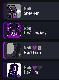 Voidshot tweet media