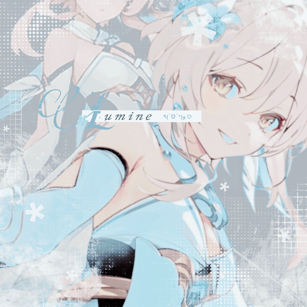 ︎ ︎* ‍ ‍❚ ︎ ︎ ︎ ͟𝗩𝗜𝗔𝗧𝗥𝗜𝗫 tweet media