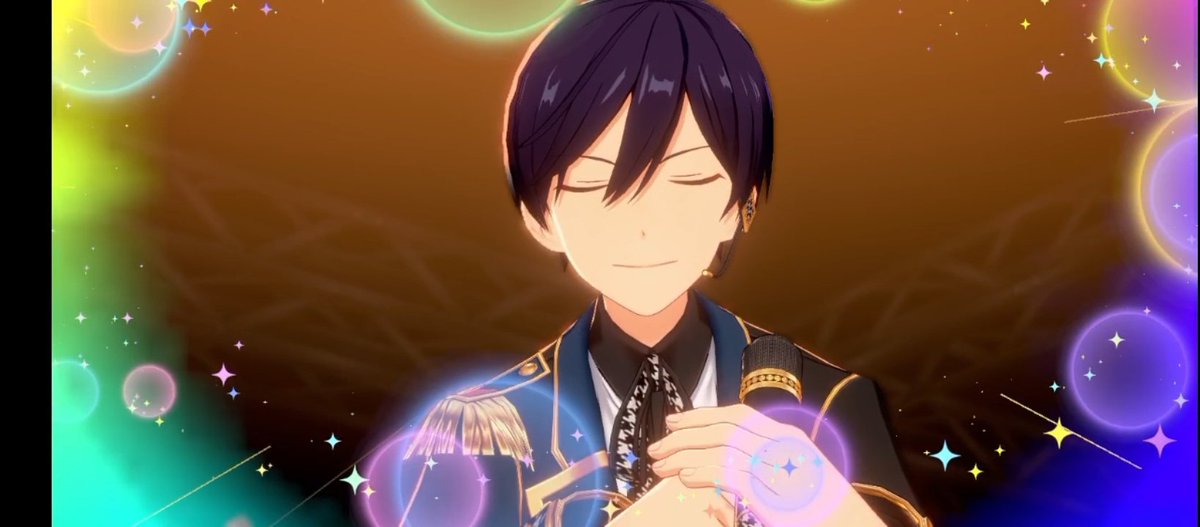 Kanna (@smilekanna10) / Posts / X