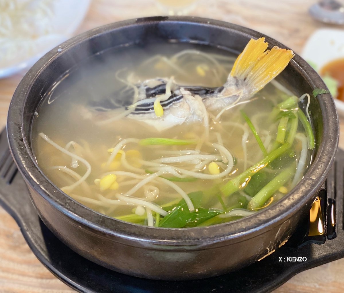 KENZO™ tweet media