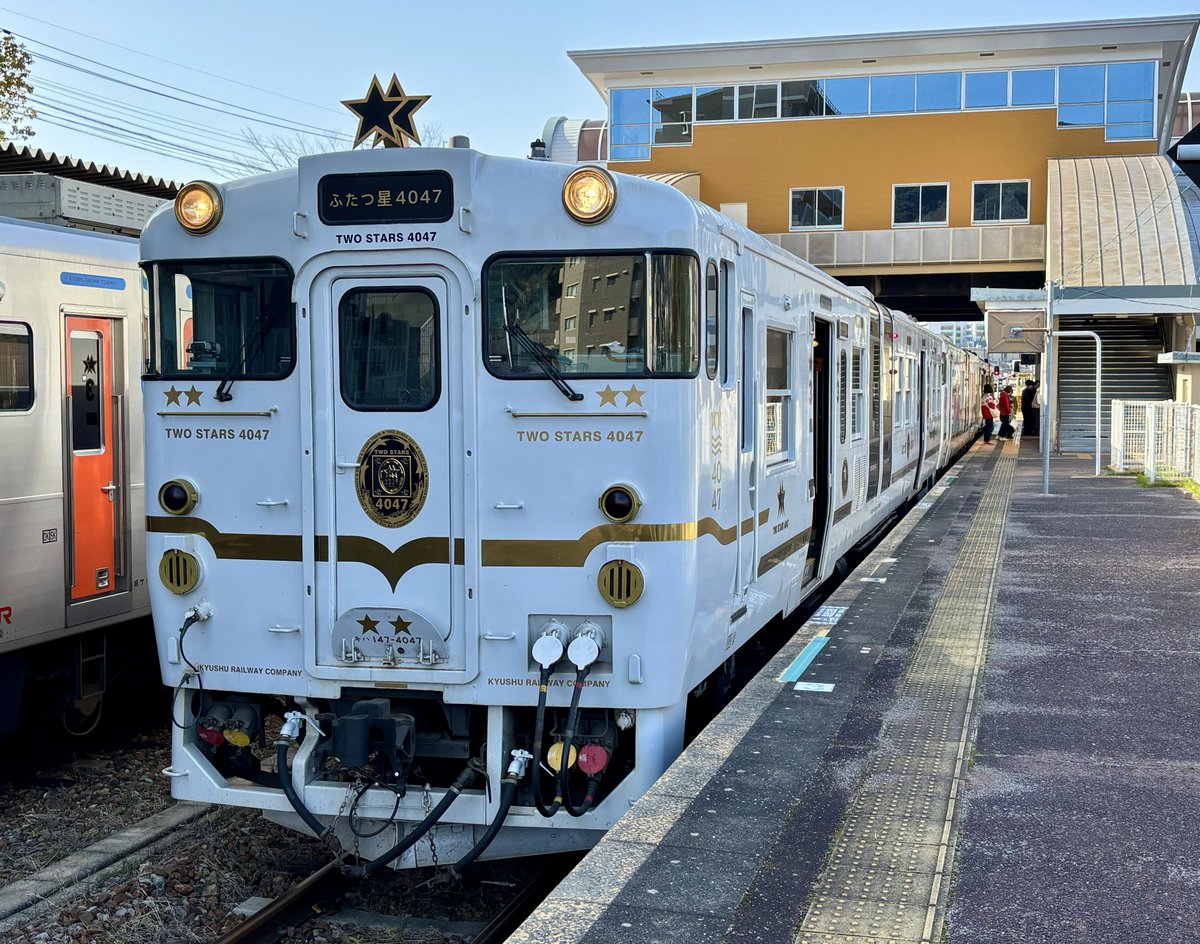 ゆうま (@yuma55subway) / Posts / X