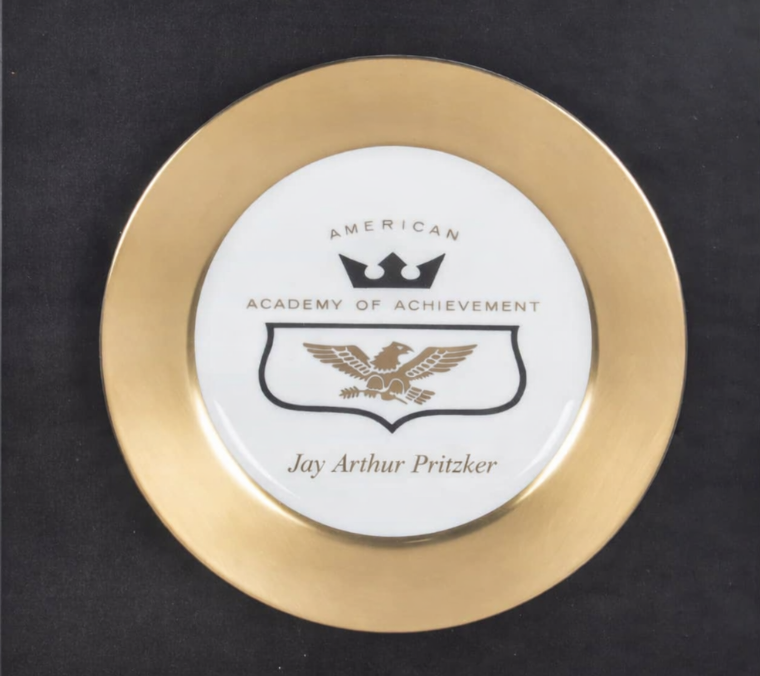 LaD 🌍2️⃣ tweet media