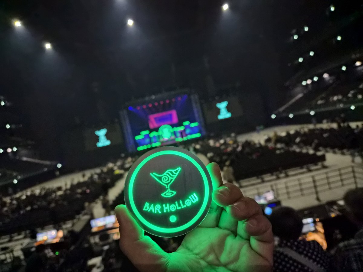 山代カゲツ趣味用 tweet media