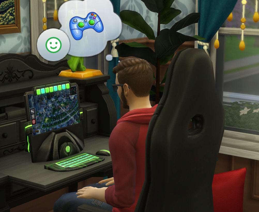 xLadyRaine tweet media