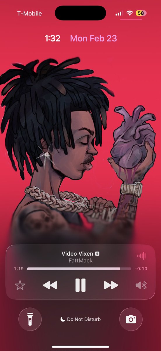 Zaychedd's tweet photo. https://t.co/J9VBjp41Nw