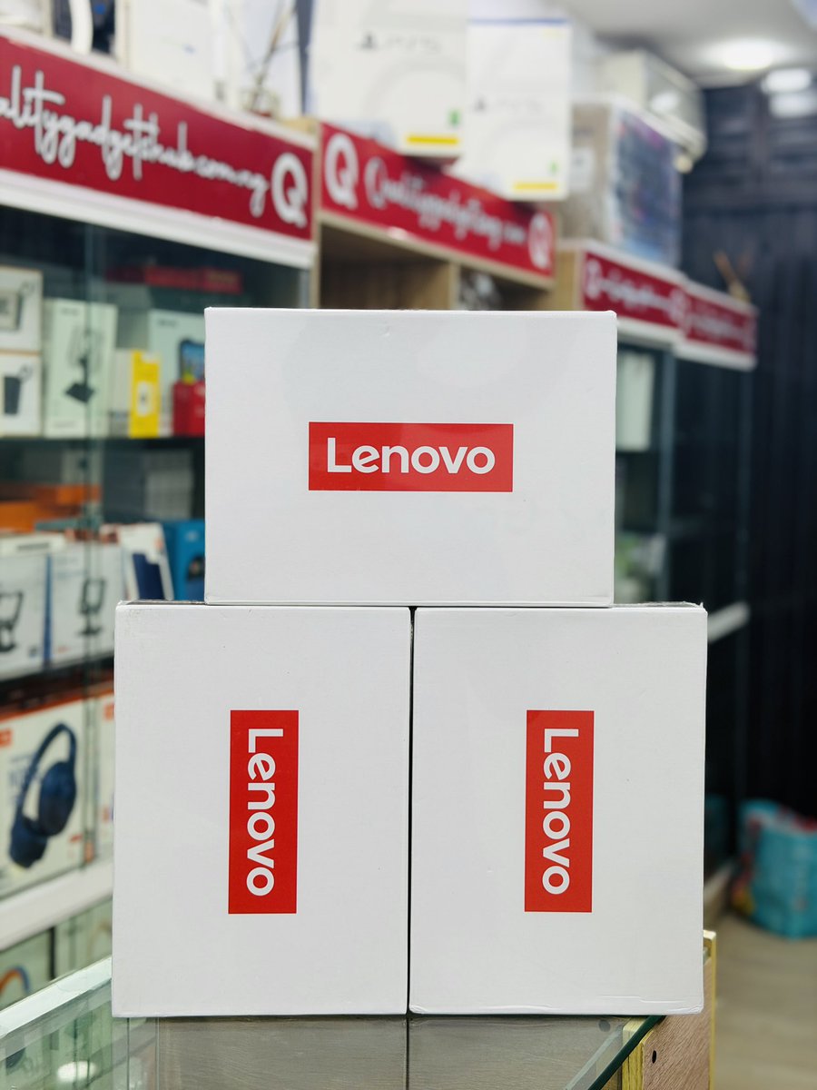 Quality Gadgets Hub tweet media