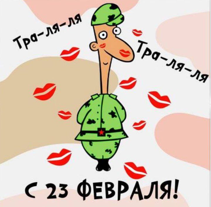 Климушка®™♍️ tweet media