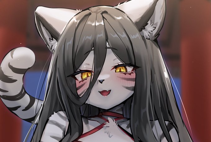 FANBOX更新しました🪷
https://t.co/zqJdt8Ep83 