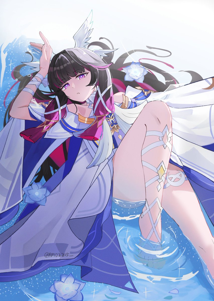 amdzz | Vgen comms open tweet media