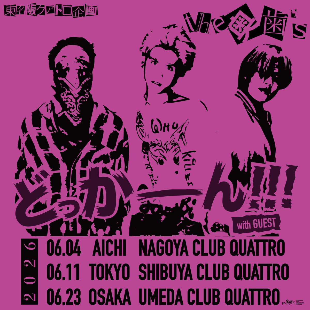 the奥歯's (@okuba_010101) / Posts / X