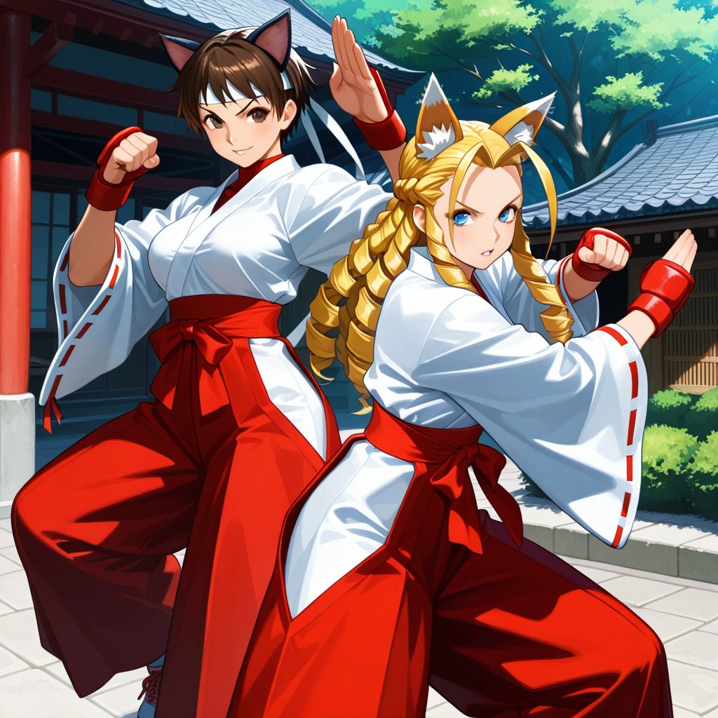 裂鬼助(SAKISK⇒) (@SnoopySakisk) / Posts / X