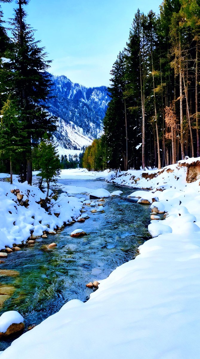 Kumrat Valley now a days.
kumratvalley.blogspot.com
#SouthAfrica #tourist