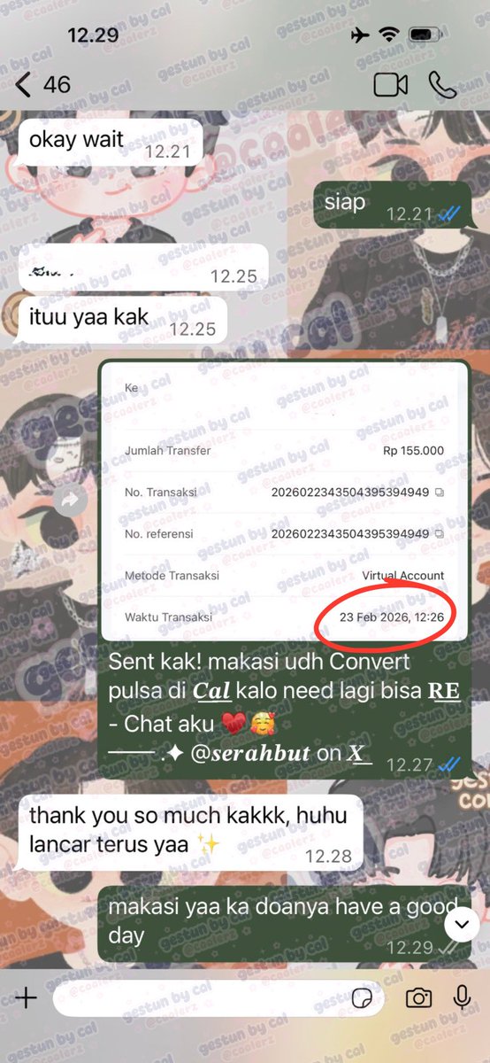 cā. Chāt ke wā tweet media