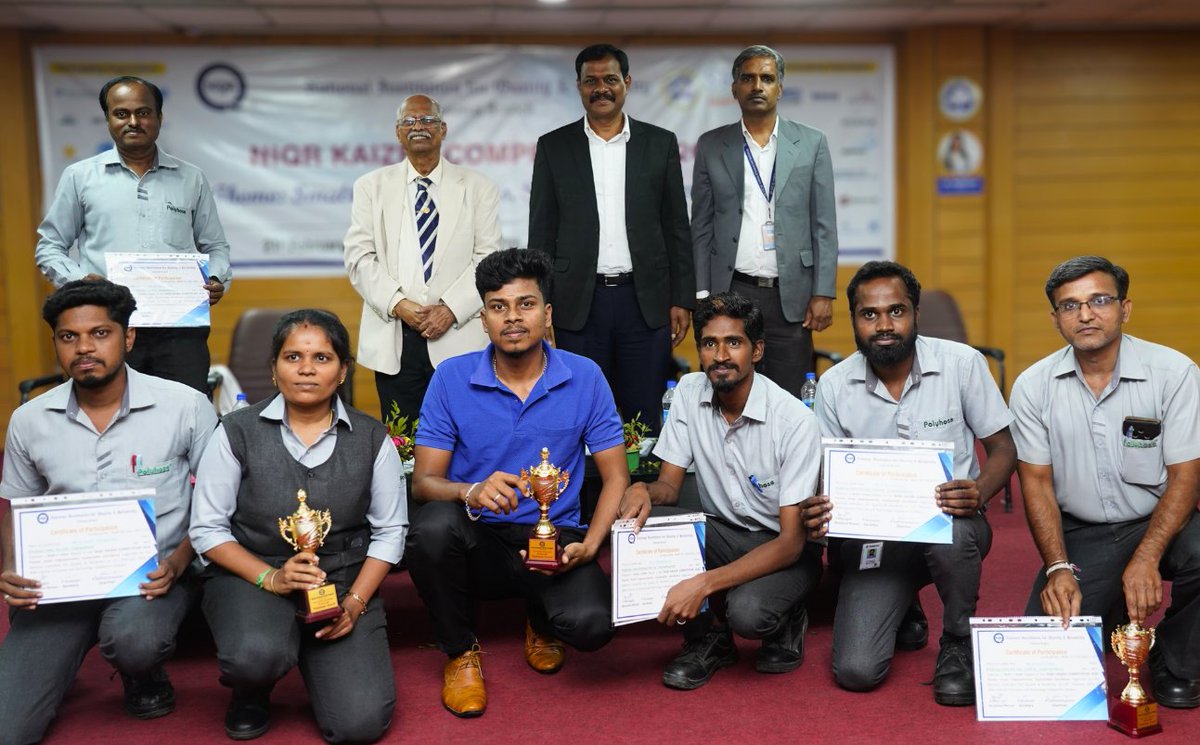 Polyhose tweet media