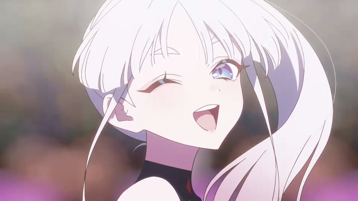 メルト tweet media