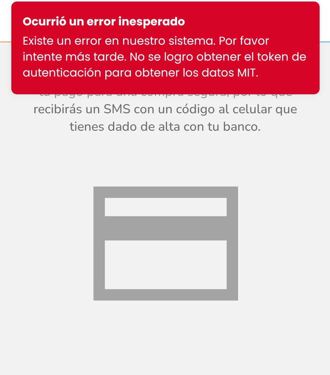 Arturh Pascual tweet media