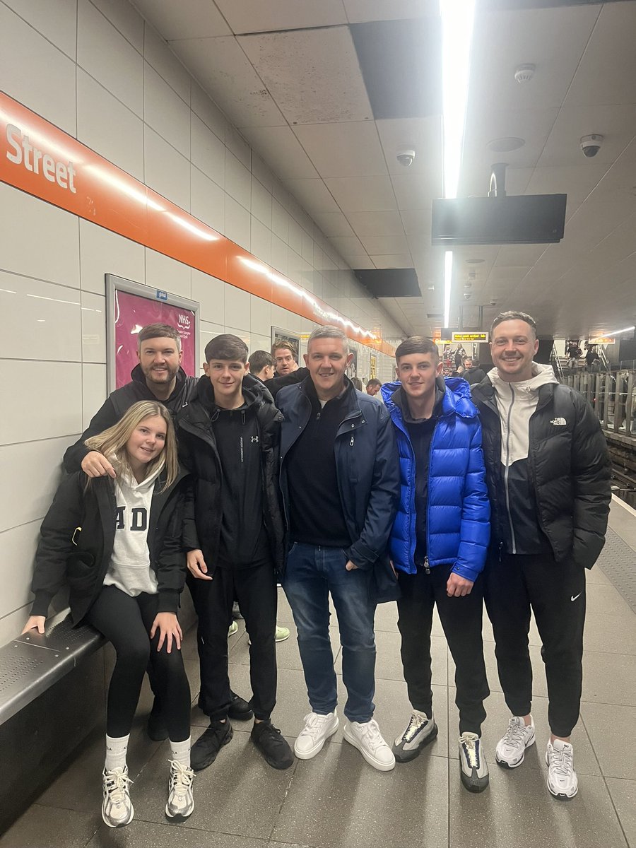 Jamie Marr tweet media