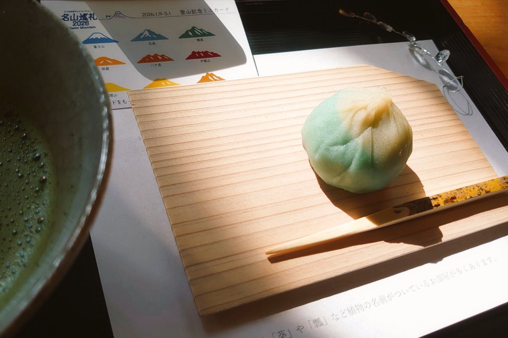 新幹線富士山撮るの下手くそ選手権 があったら入賞を狙える腕で