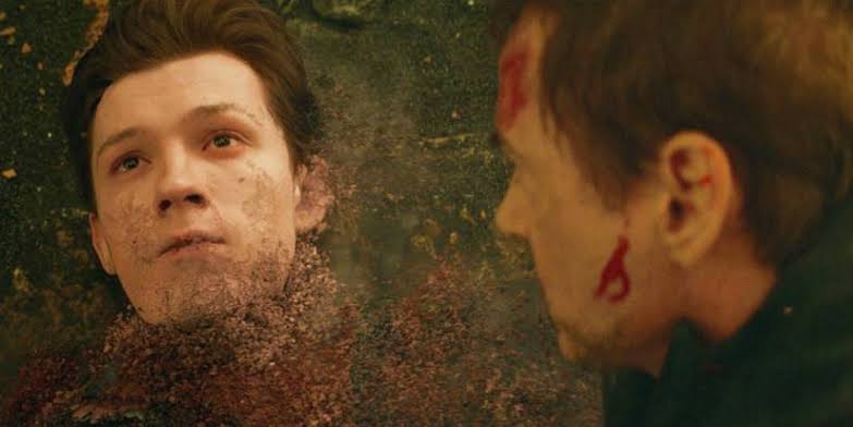 Marvel Mania tweet media