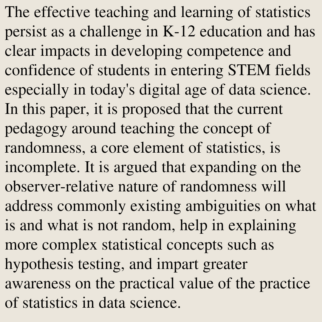 Math History and Overview Papers tweet media