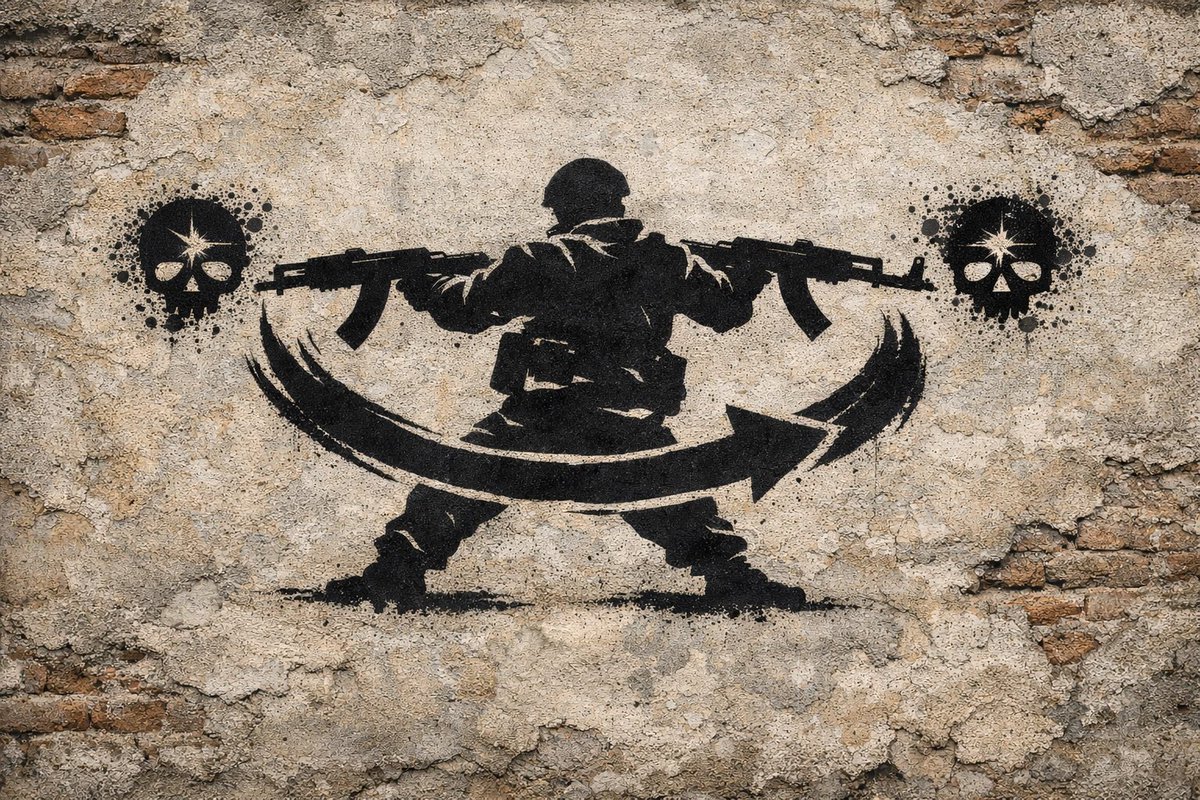 一饼的饼 tweet media