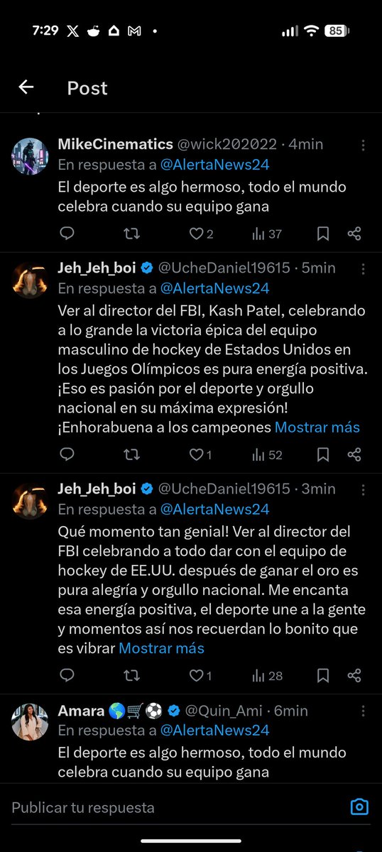 thebullishbear tweet media