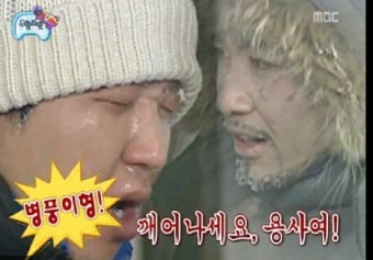 수사삼 tweet media