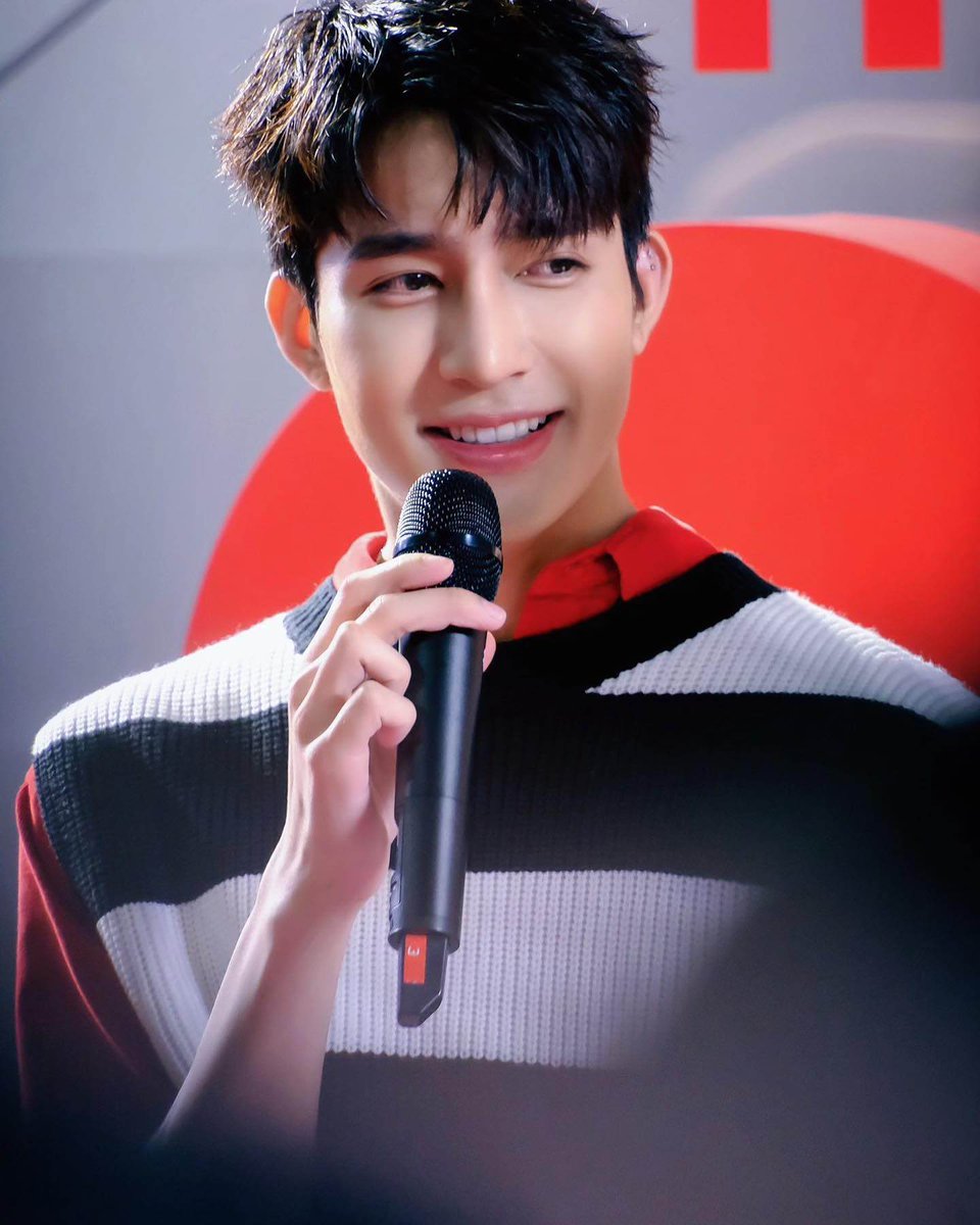 LoveEarthEdin's tweet photo. 🎂 สุขสันต์วันเกิดค่ะลูกเอิร์ท 🎉✨
ขอให้ปีนี้เป็นปีที่เต็มไปด้วยรอยยิ้ม สุขภาพแข็งแรง เป็นพลังบวกที่ส่งต่อให้แฟนคลับตลอดไป จะคอยซัพพอร์ตและเป็นกำลังใจอยู่ตรงนี้เสมอค่ะ🤎🌏
#Happy32ndEarthDay
#EarthPirapat https://t.co/IaAVeWoCw0