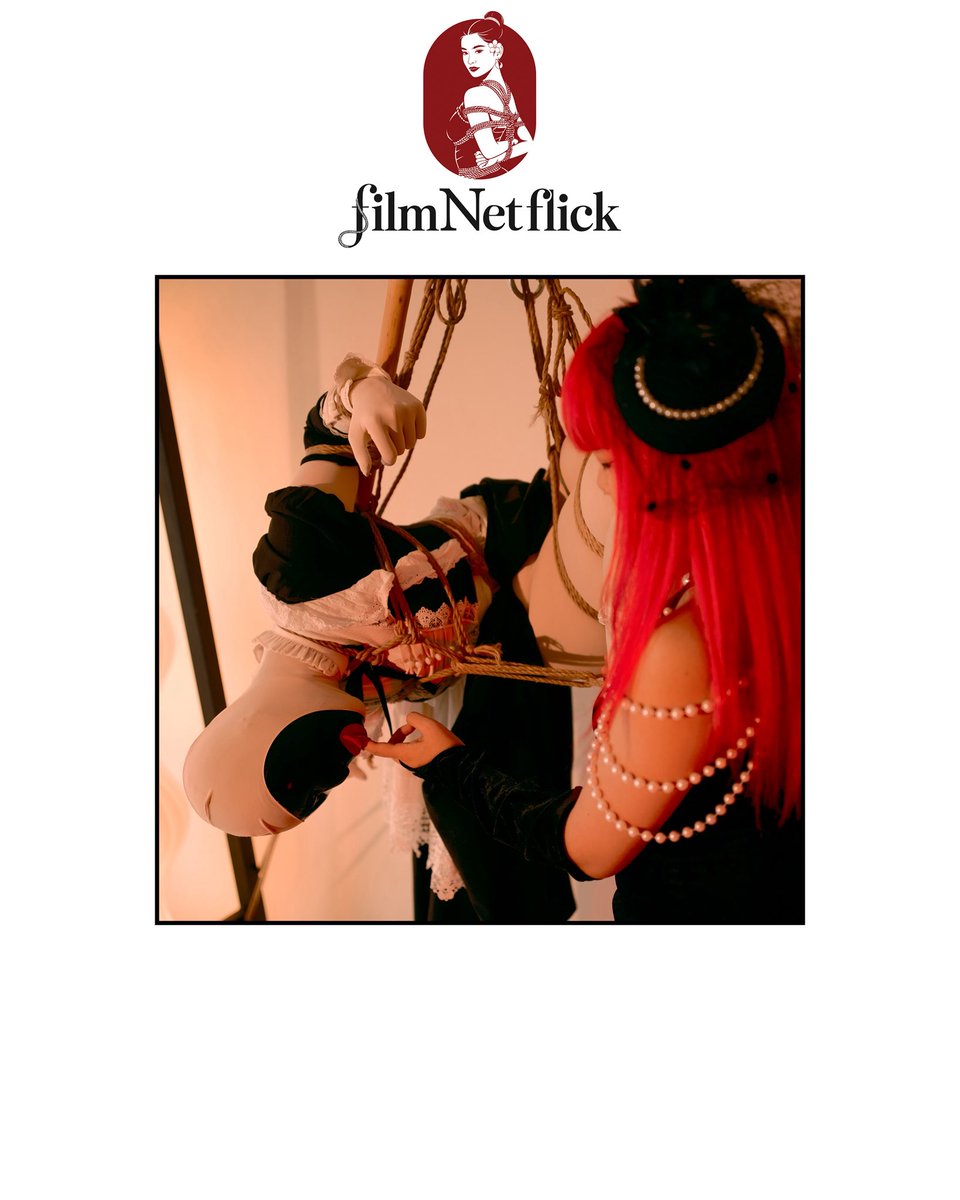 FilmNetflick tweet media