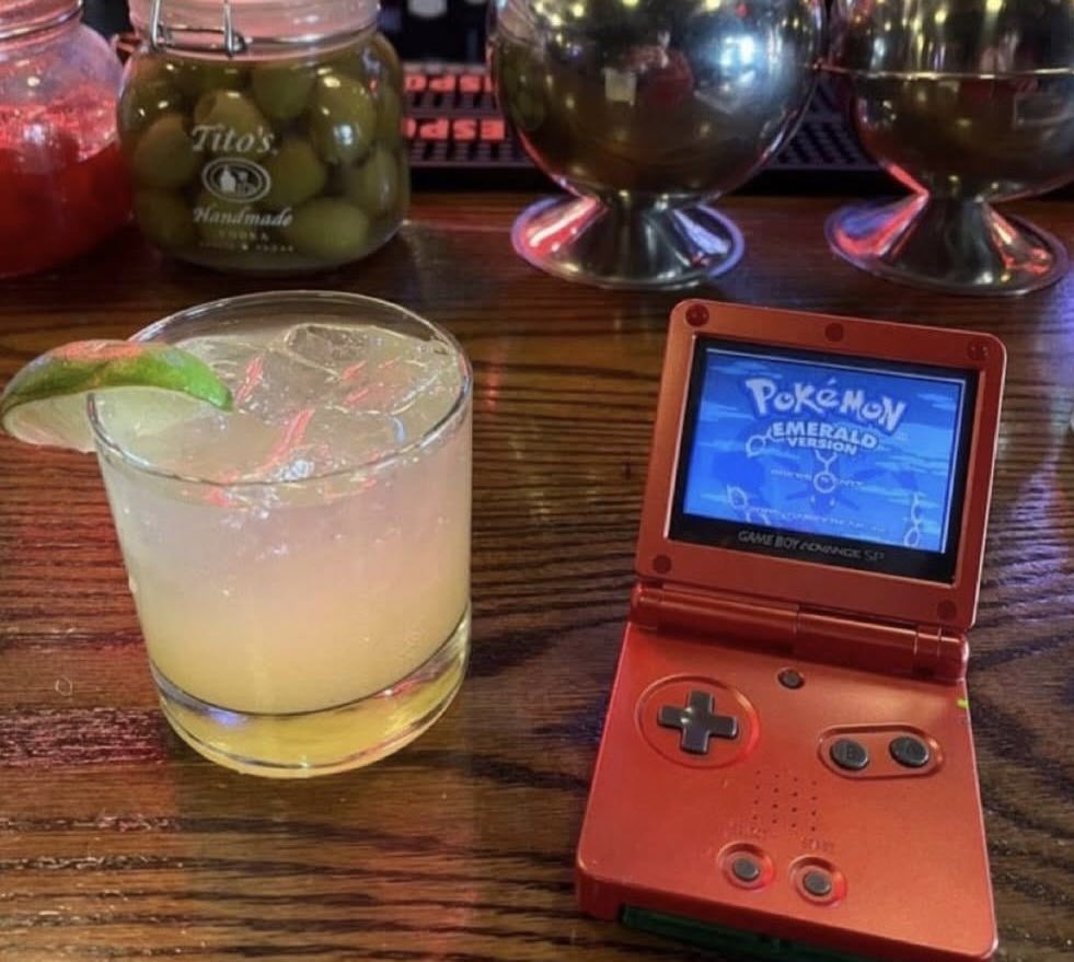 DachshundWizard 🧙♂️ tweet media