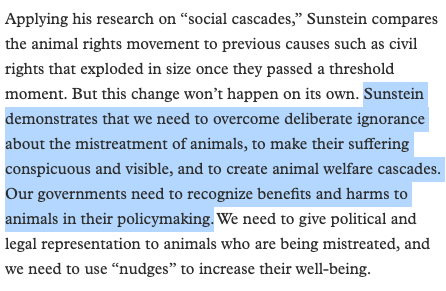 Martin Gould tweet media