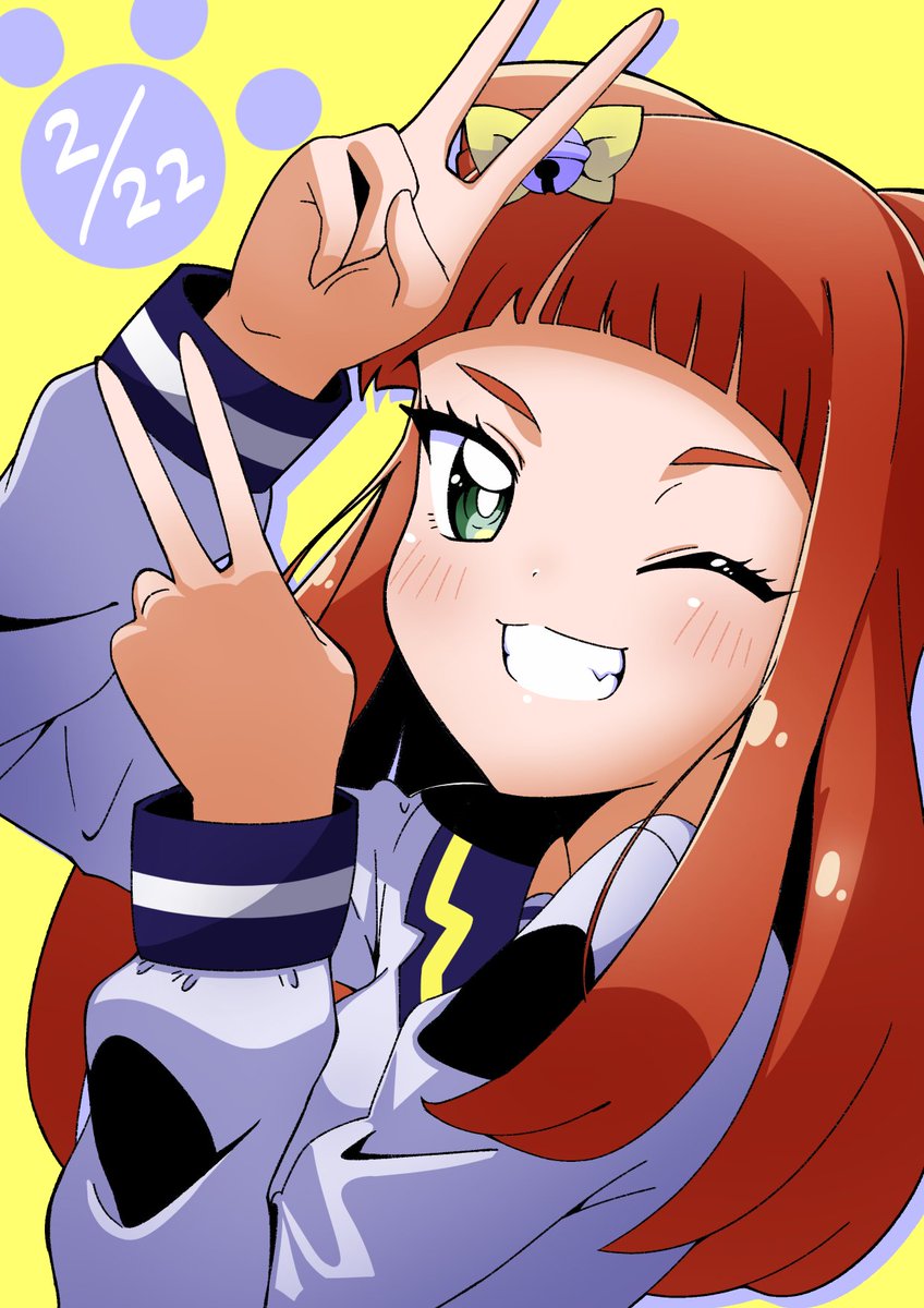 ざまりん (@chaosanix) / Posts / X