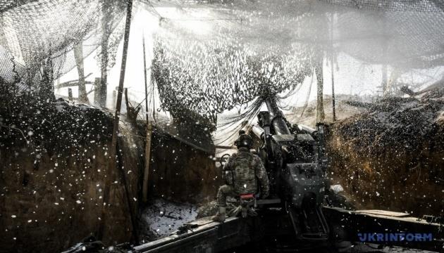 MENAFN's tweet image. Only Several Buildings In Kupiansk Remain Under Russian Control Ukrainian Military #Only #Several #Buildings #Kupiansk #Remain #Under #Russian #Control #Ukrainian #Military #USA #Russia #Biden #Ukraine #War #Palestine #Gaza #Israel # dlvr.it/TR6DD9