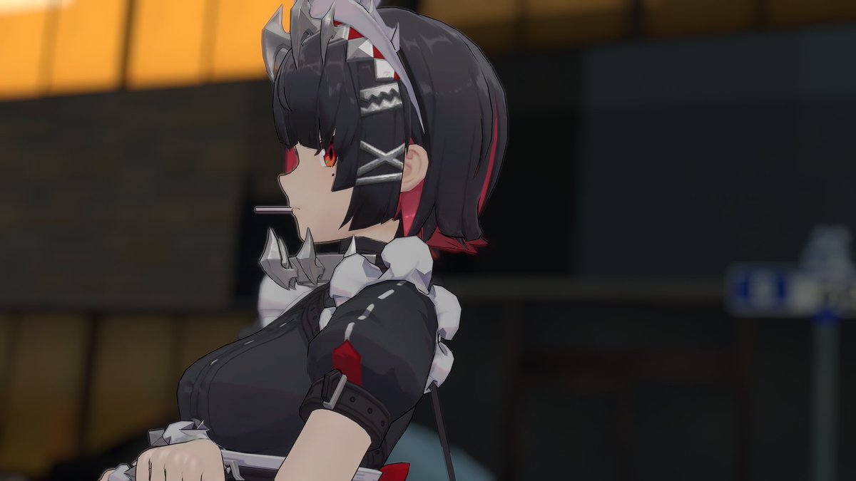 Mogami_____'s tweet photo. #Virtual_Amuse #Lapwing https://t.co/xE2uvH1lS3