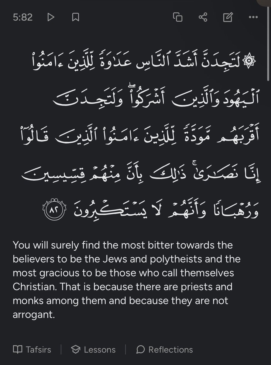 MushafSyedHaque's tweet photo. @narendramodi This has been foretold in the Quran. https://t.co/bK1GyXfhXH