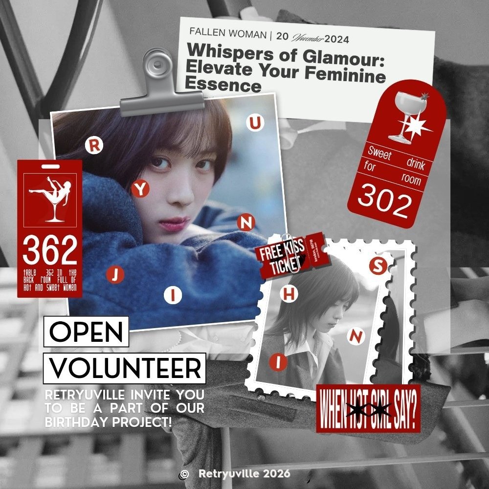 𝝦𝖺𝗴𝗲: 𝟦𝟭𝟳, 𝝡𝙨. Ⲥ𝙧𝗎𝙨𝘩! ♥︎ tweet media